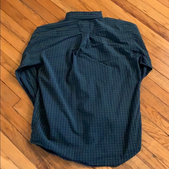 Polo Ralph Lauren button down - Picture 3 of 5